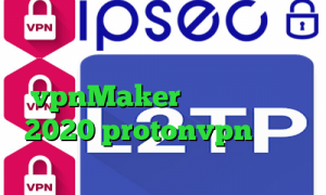 وی پی ان از کشور قطر دانلود آنتی فیلتر سایفون برای اندروید vpnMaker فیلتر شکن فعال 2020 protonvpn دانلود کانکشن تیک نت