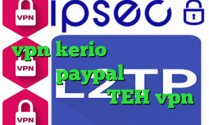 وی پی ان از کشور لوکزامبورگ خرید vpn kerio برای کامپیوتر آی پی برای paypal دانلود کانکشن فیلتر شکن سیسکو TEH vpn