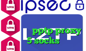 وی پی ان از کشور مجارستان تیک تاک ویدیو کاهش پینگ گیم رنجر فروش اکانت pptp proxy 5 socks