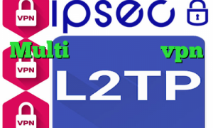 وی پی ان از کشور موریتانی Multi وی پی ان فروش vpn ویندوز فون ایرانسل و فیلترشکن تیک تاک کرک شده