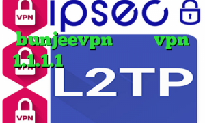 وی پی ان از کشور کلمبیا bunjeevpn دانلود vpn 1.1.1.1 برای اندروید فیلتر شکن با ای پی روسیه برای ایفون وی پی ان از کشور گرنادا