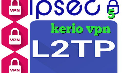 ویروس قطع کانکشن پلی استیشن 5 خرید سرویس kerio vpn فیلترشکن پرسرعت برای ویندوز دانلود کانکشن نایس وی پی