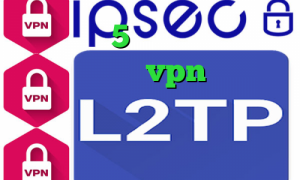 پلی استیشن 5 فوتبال وی پی ان از کشور قطر خرید vpn امپراتور آی پی کشور روسیه دانلود فیلتر شکن ط رحد