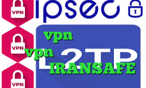 چگونه به تیک تاک اهنگ اضافه کنیم خرید vpn حرفه ای خرید vpn مجانی انتی فیلتر اندرویید IRANSAFE