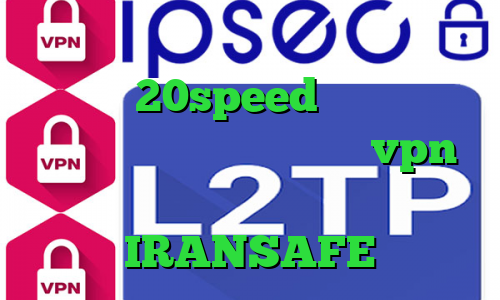 چگونه در تیک تاک معروف شویم کانکشن هوشمند 20speed وی پی ان از کشور آنتیگوا و بخشها خرید vpn کریو برای اندروید IRANSAFE