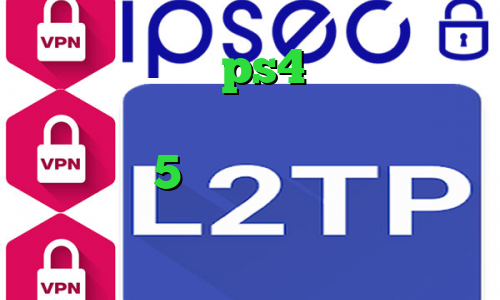کانال پروکسی ps4 دانلود انتی فیلتر قوی برای اندروید دانلود اهنگ تیک تاک 5شنبه ماست اخبار کرونا دانلود کانکشن پروکسی ورژن جدید