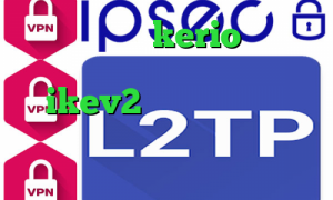 کانکشن رایگان kerio برنامه ی فیلترشکن فانوس خرید اکانت ikev2 برای ویندوز فون فیلترشکن کروم اندروید تیک تاک حامد تبریزی