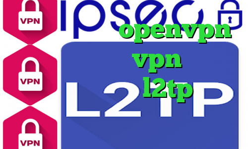 کانکشن رایگان openvpn کاهش پینگ لول vpn آی پی ایران خرید اکانت l2tp فیلتر شکن کامپیوتر قوی