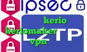 کانکشن سیسکو مک خرید شارژ فیلترشکن kerio keriomaker خرید آی پی سوئد خرید vpn موبایل اندروید