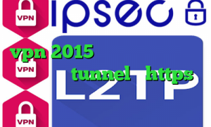 کانکشن مجازی آی پی های داخل کشور خرید vpn 2015 دانلود کانکشن هوشمند جدید شامل tunnel و https ارزش سهام عدالت من چقدر است