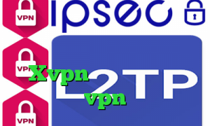 کانکشن موبایل تیک تاک کرک شده انتی فیلتر گوشی اندروید Xvpn بهترین اپلیکیشن vpn