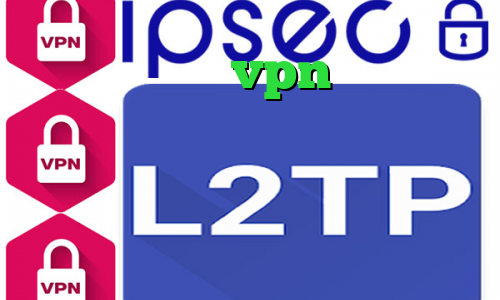 کانکشن هوشمند vpn آی پی ثابت چگونه ای پی کشور خود را عوض کنیم تیک تاک های خنده دار ایرانی دانلود کانکشن پارسا