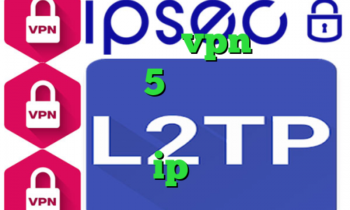 کانکشن هوشمند vpn کانکشن نانو استیشن5 فیلترشکن یوتیوب برای اندروید فیلترشکن خوب برای ایرانسل ip ثابت ترید