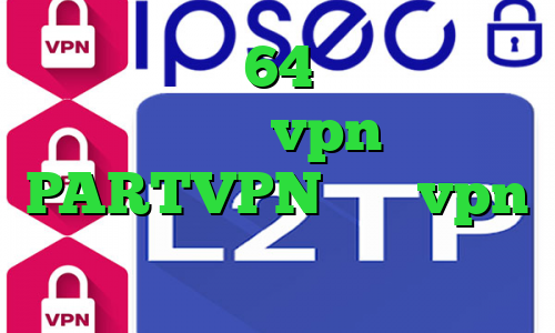 کانکشن کریو 64 بیت ضد فیلتر گوگل کروم خرید vpn بدون قطعی PARTVPN خرید vpn قانونی است