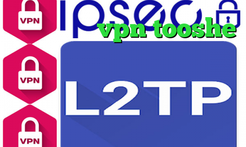 کانکشن گوشی vpn tooshe باز کردن شبکه های اجتماعی با سرعت بالا وی پی ان از کشور تانزانیا تیک تاک های جالب