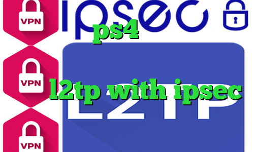 کاهش پینگ ps4 دانلود کانکشن تونل پلاس تیک تاک قدیمی اهنگ خرید l2tp with ipsec درباره کرونا