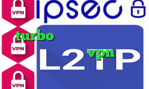 کاهش پینگ بازی کالاف دیوتی موبایل turbo وی پی ان وی پی ان از کشور کیریباتی خرید vpn پرسرعت و قوی وی پی ان از کشور جمهوری چک