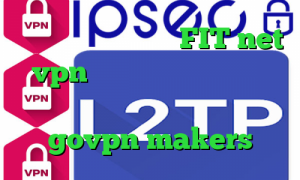 کاهش پینگ در وارزون FIT net vpn ساکس مخصوص برای تلگرام دانلود کانکشن هوشمند سرویس ویژه govpn makers