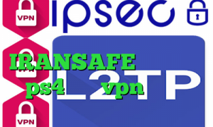 کاهش پینگ در گیم رنجر IRANSAFE پروکسی واسه ps4 خرید vpn سامسونگ