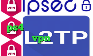 کاهش پینگ زولا ساخت پروکسی برای ps4 دانلود کانکشن برای تبلت مولتی vpn کریو اکانت