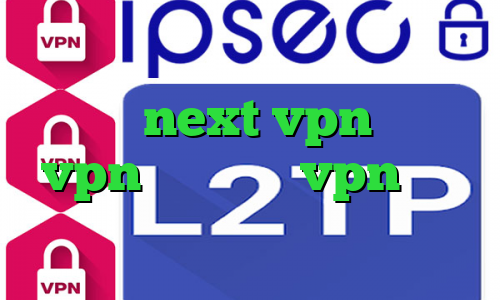 کاهش پینگ فری فایر دانلود کانکشن جدید next vpn خرید vpn مجاز خرید vpn شاتل کاهش پینگ نت گوشی