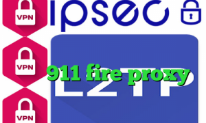 کاهش پینگ نت ایرانسل دانلود کانکشن مداکس فیلترشکن عالی نی نی سایت 911 fire proxy تیک و تاک اهنگ