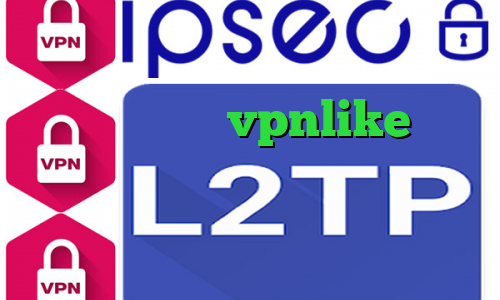 کاهش پینگ نت همراه اول دانلود کانکشن هوشمند vpnlike کاهش پینگ همراه اول مشاهده ارزش دارایی سهام عدالت تیک تاک شوی شار