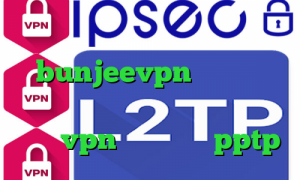 کاهش پینگ همراه اول آدرس bunjeevpn فیلتر شکن تغییر ای پی وی پی ان از کشور نروژ خريد vpn براي ايفون pptp