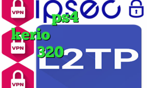 کد پروکسی ps4 خرید فیلتر شکن kerio برای اندروید تیک تاک ترافیک 320 تیک تاک کرک شده وی پی ان از کشور رومانی