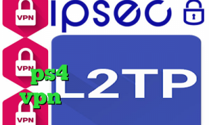 کرونا امروز دانلود کانکشن فیلترشکن هوشمند پروکسی برای ps4 دانلود کانکشن پارس vpn انتي فيلتر براي ايفون