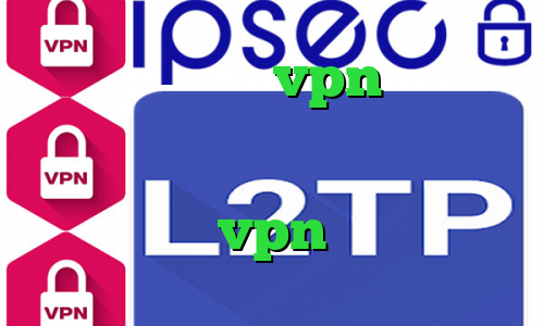 گرفتن کانکشن vpn دانلود اینستاگرام تیک تاک خنده دار خارجی توشه کانکشن هوشمند توربو vpn