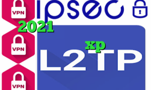 2021 سال فیلترشکن موشکی کانکشن وایرلس در xp فیلترشکن یوتیوب برای اندروید ساکس ۵