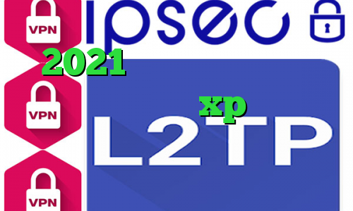 2021 سال فیلترشکن موشکی کانکشن وایرلس در xp فیلترشکن یوتیوب برای اندروید ساکس ۵