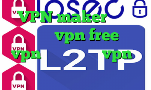 VPN maker دانلود اپلیکیشن vpn free خرید vpn یک ماهه خرید vpn دو نفره فیلترشکن های تلگرام