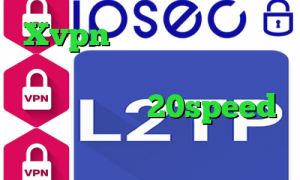 Xvpn فیلترشکن مناسب برای ویندوز تیک تاک من اونجا بودم دانلود کانکشن 20speed برای ویندوز علائم کرونا ویروس