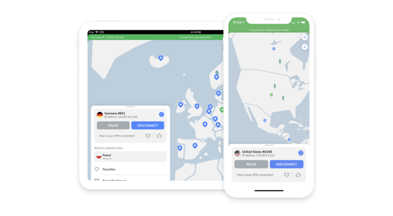  Nordvpn Mobile Wide 