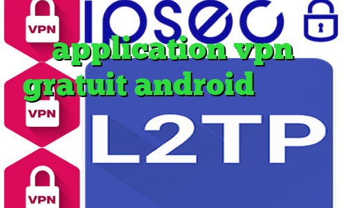 application vpn gratuit android وی پی ان تریدینگ تیک تاک های معروف فیلترشکن پلاس فیلترشکن خوب برای دسکتاپ
