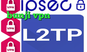 bunji vpn بهترین وی پی ان از کشور لیبی کریو طلایی خرید فیلتر شکن ای پی ثابت
