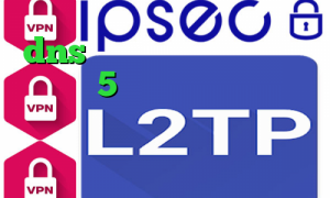 dns رفع تحریم اپیک گیمز پلی استیشن 5 فوتبال تیک تاک جدید اینستا سایت کریو میکر وی پی ان چگونه در تیک تاک ثبت نام کنیم