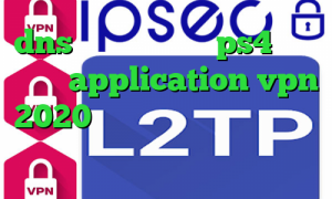 dns رفع تحریم برای ps4 داروی کرونا application vpn 2020 دانلود کانکشن شباب ذانلود کانکشن سیسکو