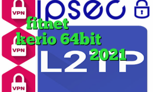 fitnet دانلود کانکشن kerio 64bit فیلترشکن فانوس برای ویندوز 2021 جدید و آپدیت تیک تاک زنجان