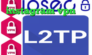 instagram vpn آنتی فیلتر سیمبین سرور بورس ترفند کاهش پینگ رایگان دانلود کانکشن کریو برای اندروید