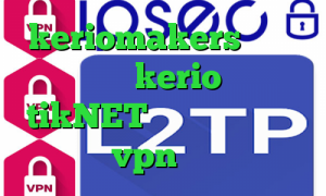 keriomakers کانکشن رایگان kerio آدرس tikNET کرونا امروز خرید vpn تونل