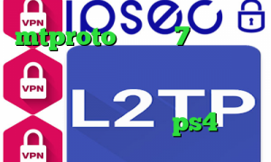 mtproto پرسرعت 7 نصب فیلتر شکن برای ویندوز وی پی ان از کشور آنتیگوا و بخشها کانکشن هوشمند برای اندروید پروکسی برای ps4 خرید