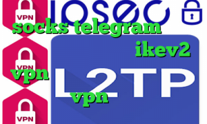 socks telegram بهترین روش برای تلگرام خرید ikev2 vpn فیلترشکن فانوس برای ویندوز خرید vpn ارزان قیمت