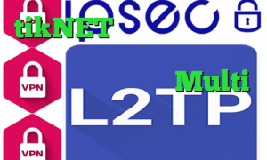 tikNET بهترین و سریع ترین فیلترشکن شبکه های اجتماعی آنتی فیلتر برای کامپیوتر Multi وی پی ان دانلود کانکشن گیگا پروکسی برای اندروید