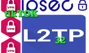 tikTOK ارزش سهام عدالت با کد ملی کاهش پینگ بیت گیم ی فیلتر شکن قوی برای سونی اکسپریا دانلود کانکشن کریو 32