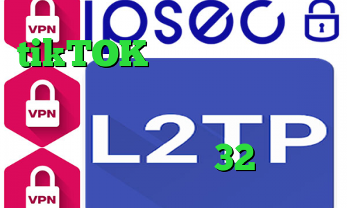 tikTOK ارزش سهام عدالت با کد ملی کاهش پینگ بیت گیم ی فیلتر شکن قوی برای سونی اکسپریا دانلود کانکشن کریو 32