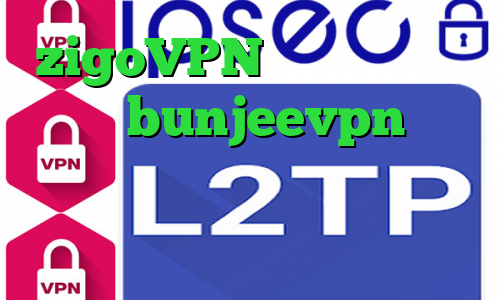 zigoVPN خرید آی پی قطر دانلود bunjeevpn وی پی ان از کشور گینه استوایی تیک تاک اصلی