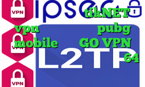 آدرس سایت وی پی ان tikNET vpn کاهش پینگ بازی pubg mobile سایت GO VPN دانلود کانکشن سیسکو برای ویندوز 64 بیتی واکسن کرونا ساخته شده